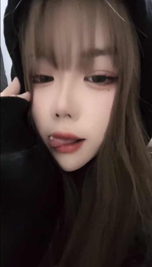 又鸟