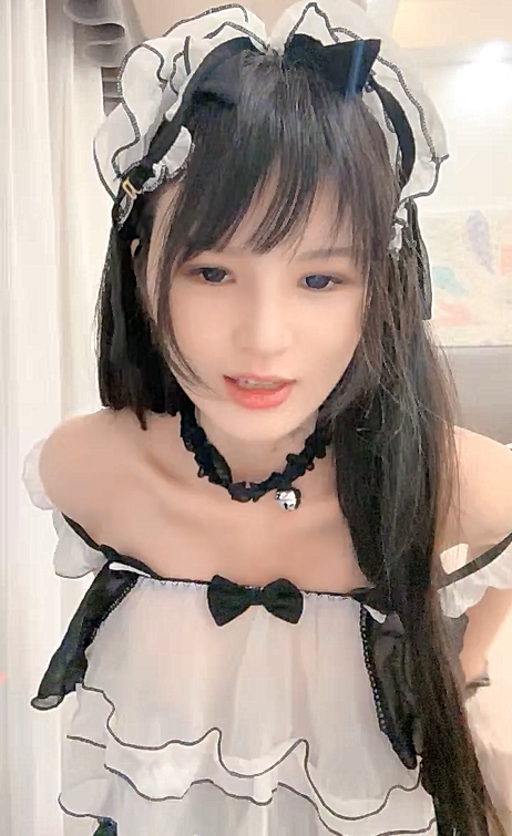极品小仙女下海~【蜜桃学妹】道具狂插~快爽晕了