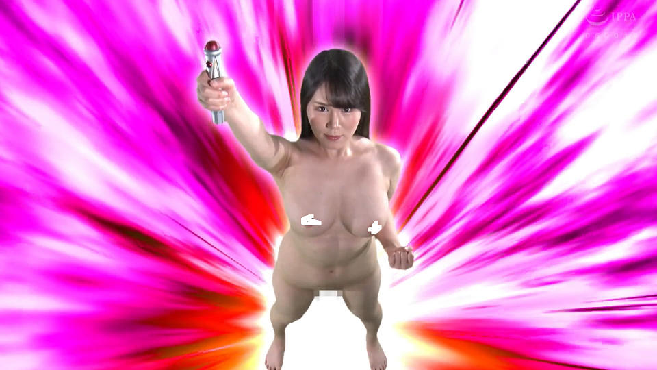 日本女奥特曼特摄GRET-39HD高清版（4G）