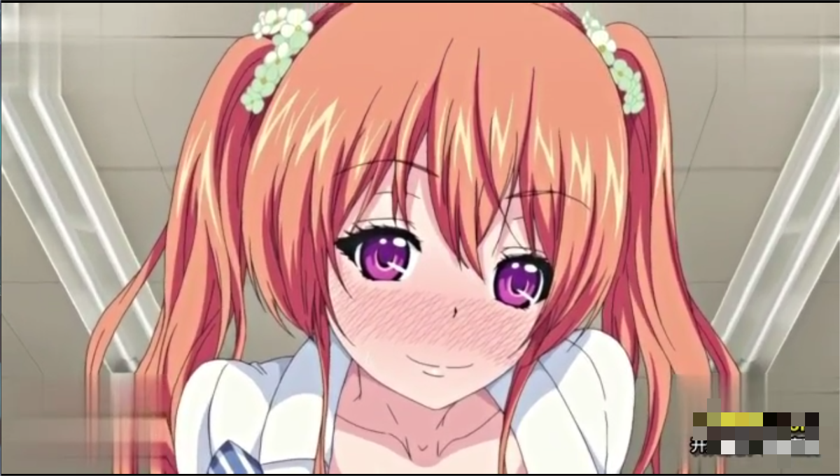续集ヒナギクヴァージンロストクラブへようこそ2［赤月みゅうと］(60.3M)