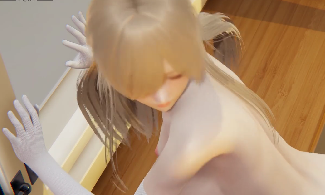 3D视.人妻系列1-4