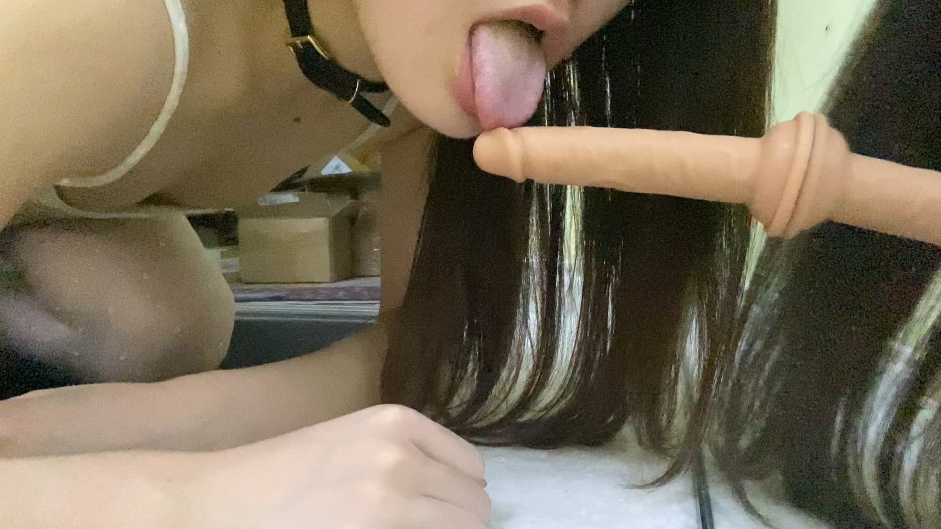 edc女主C小姐诱惑自慰[3V2g百度网盘]
