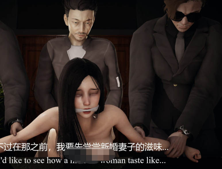 3D漫画-时代赌场(199P,52M)