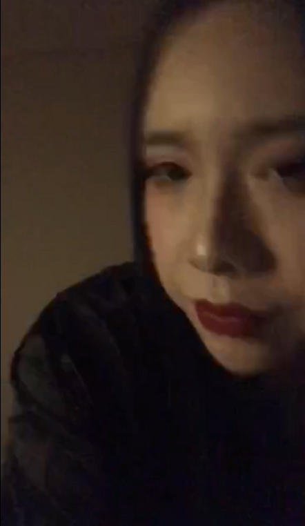 另类311弹-国产TS 李诗诗-小合集(11V,163M)