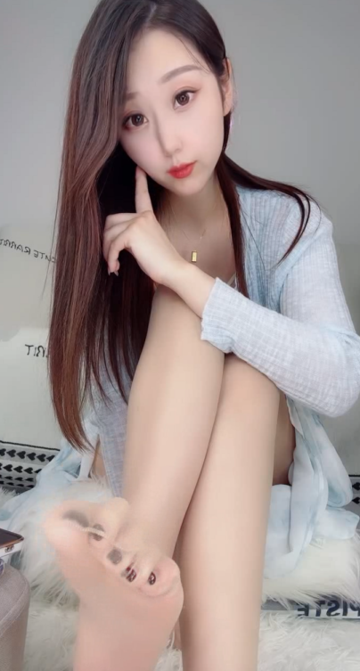 足控-易直播 聆御 13(1V,90M)