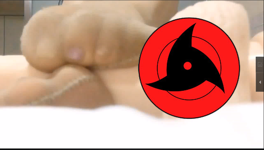 繁华-邻居偷闻丝袜被抓住+男同事福利 排卵期录制【2V】【603MB百度云】