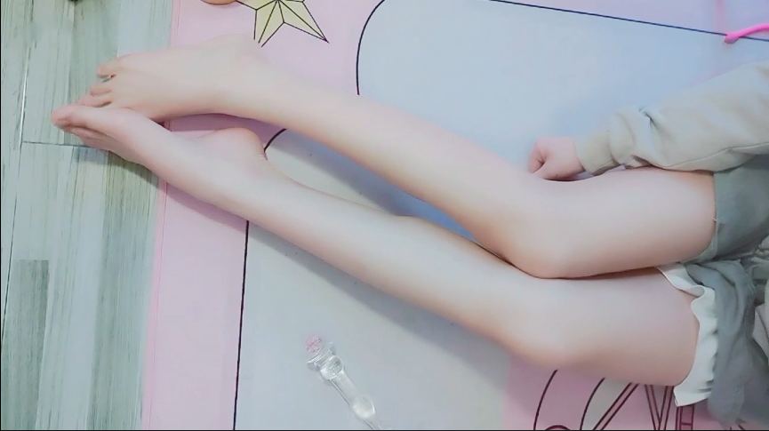涂鸦少女-小猫公主【1V】【741MB百度云】