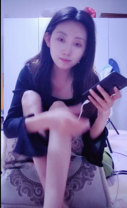 足控-易直播 战狼(1V,185M)