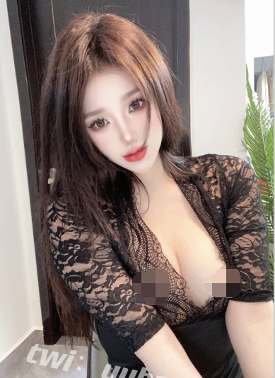 超人气颜值女神-瑜宝（yubaobb888）-6月vip付费视图（107P,16V,480M）