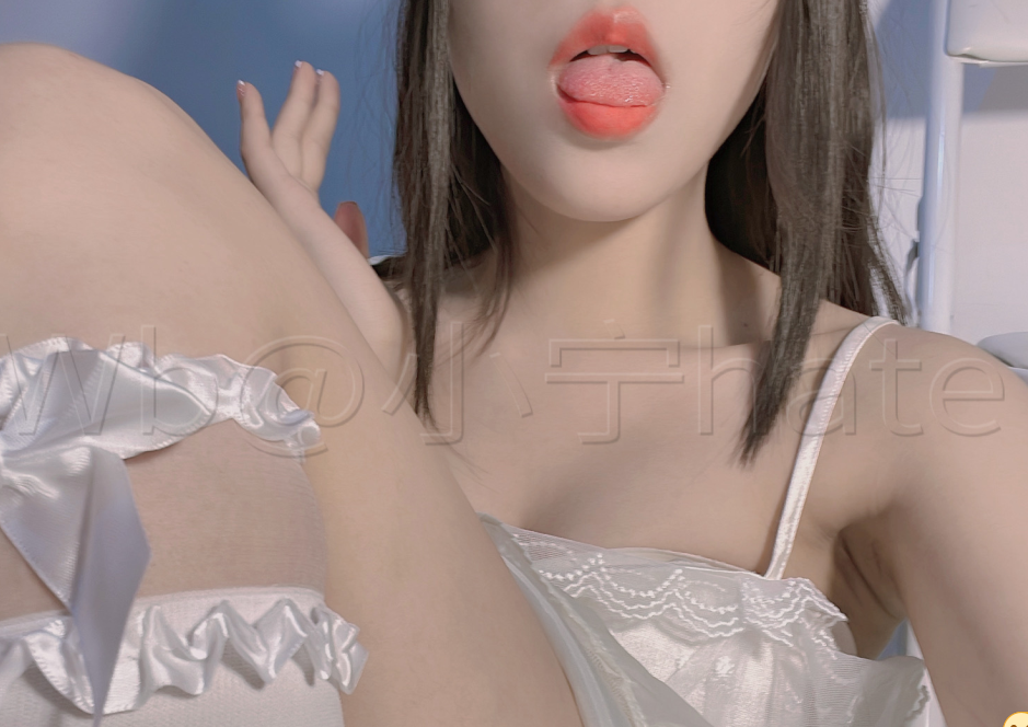 微博足控博主-小宁hate-10-12月partme会员视图(522P,4V,651M)