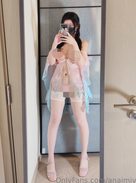推特人气母狗-奶咪-onlyfan 5月合集 (44P,15V,2.1G)