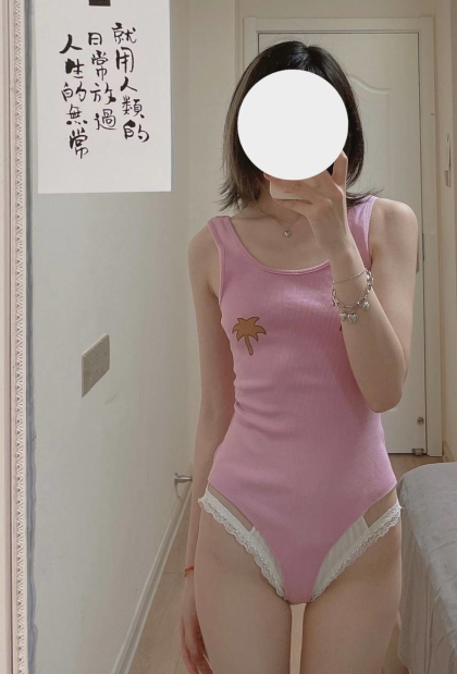 福利姬-搽搽-生活隐私(48P,16V,170M)