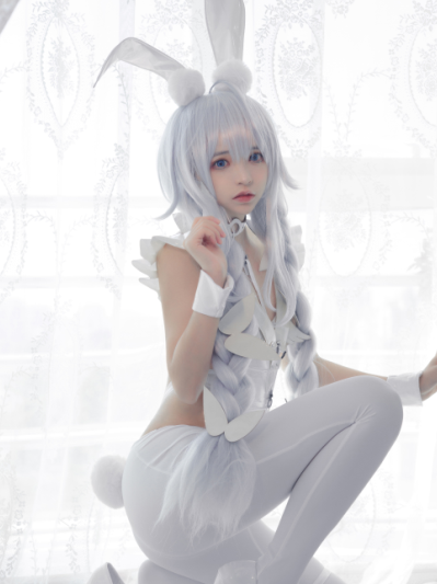 cos-疯猫ss-恶毒 (21P,239MB)