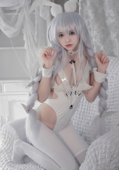 cos-疯猫ss-恶毒 (21P,239MB)