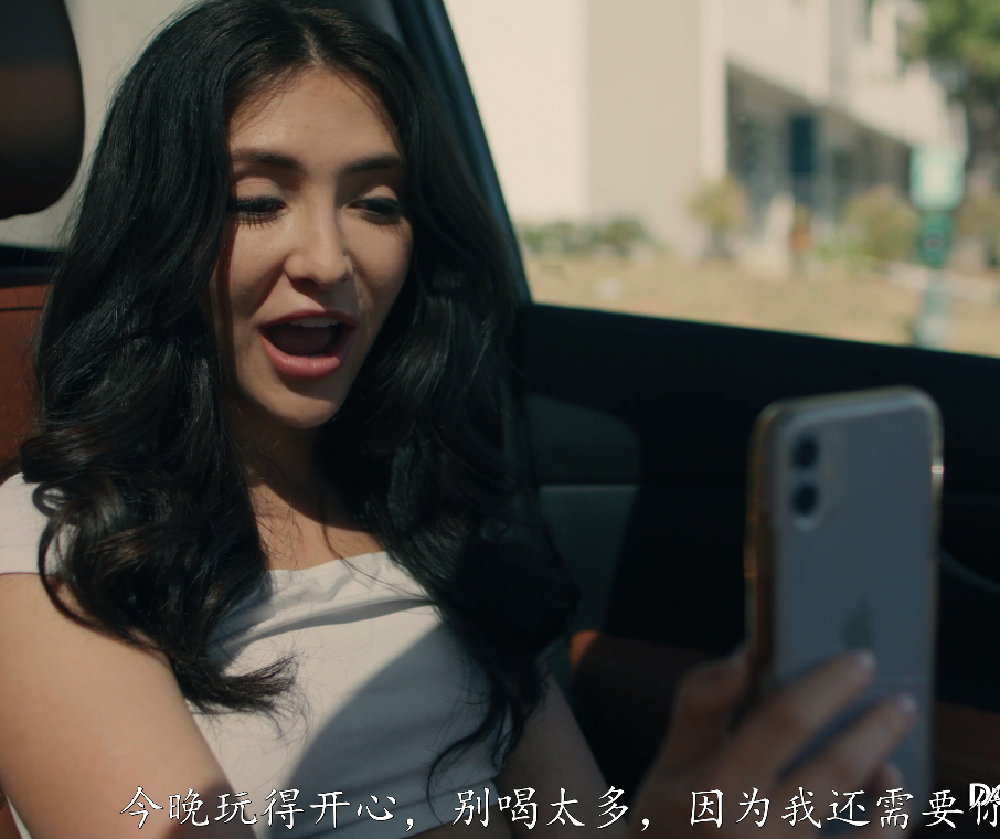 欧美AV-skye blue-欺骗,中文字幕(1V,3.12G)