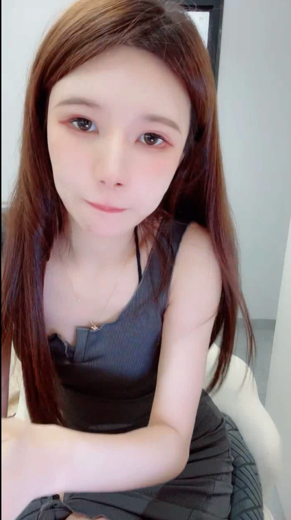 足控-易直播 一只嘟嘟 26(1V,114M)