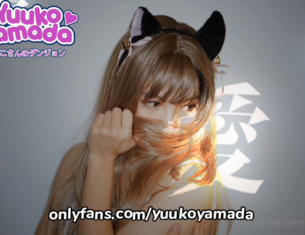 onlyfans樱花妹-yuukoyamada-吊带黑袜(1V,337M)