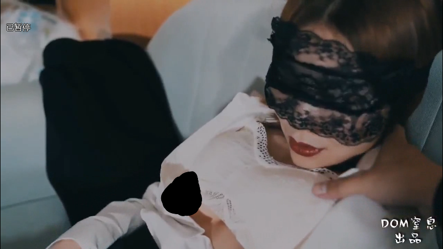 推特调教达人dom窒息-女教授sub-反差婊母狗的调教完成时刻【1V】【398MB百度云】