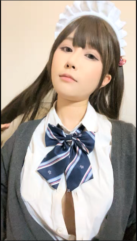 极品女神京鱼儿6.2直播录屏【1V】【335MB百度云】