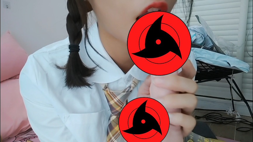 古早极品18岁福利姬涂鸦少女-山吹制服自慰高潮喷水【1V】【673MB百度云】