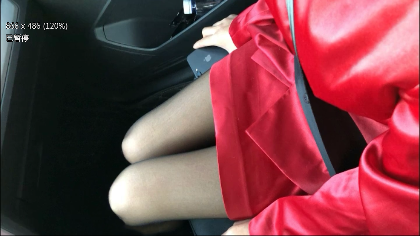 91boss哥-巨乳空姐 黑丝翘臀长腿 真空姐从接机到操【1V】【825MB百度云】