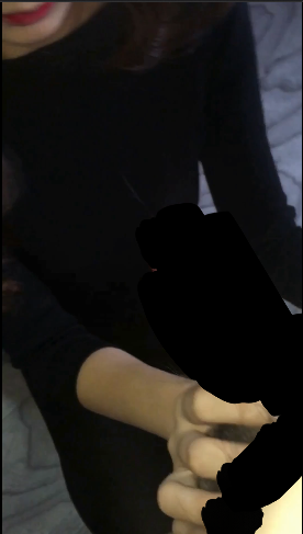 9198K-女学生用身体为自己加分【1V】【817MB百度云】