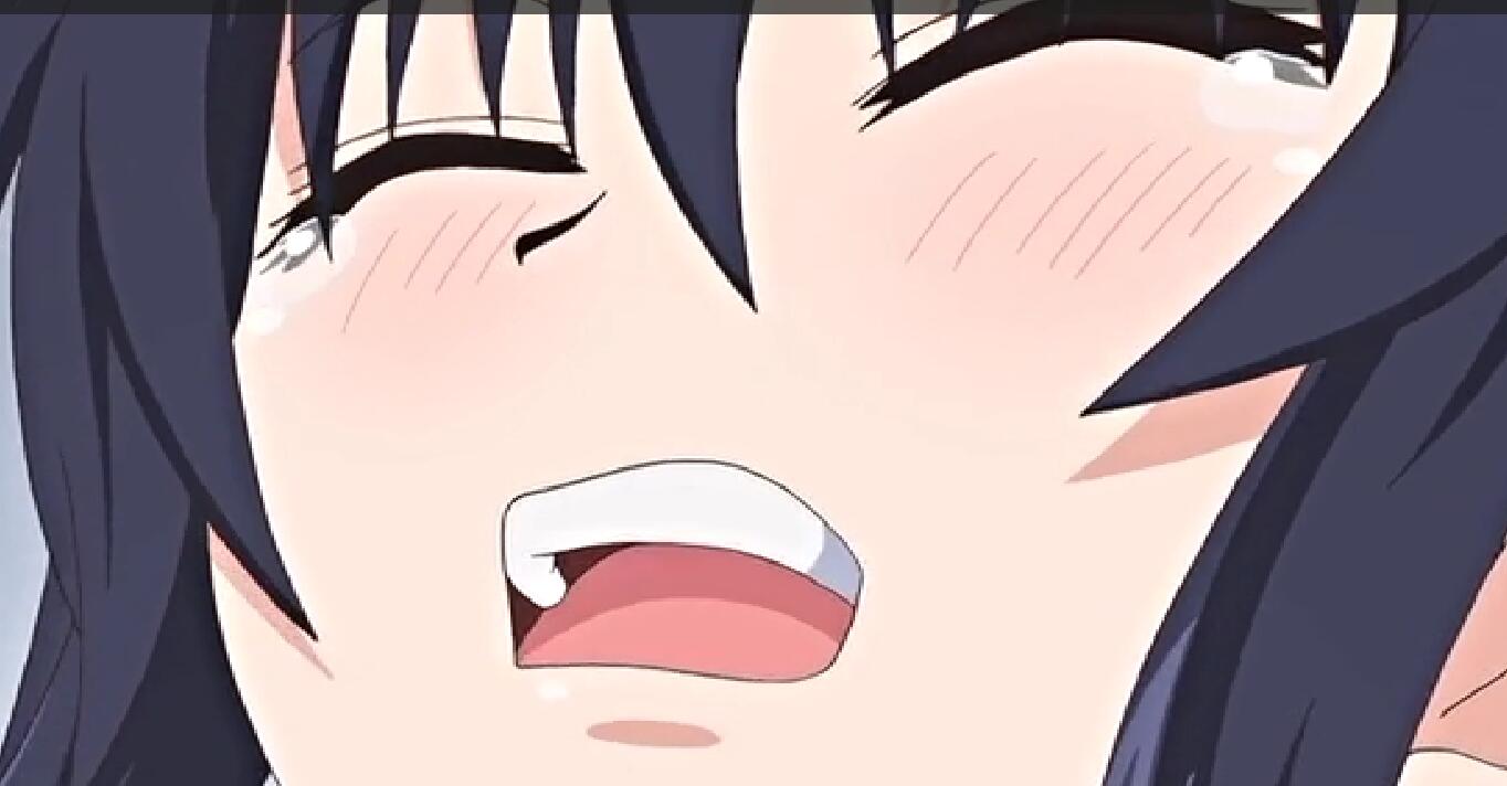乳色吐息 上下两卷 汉化