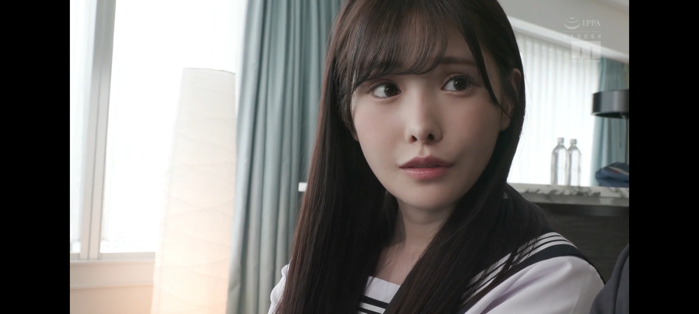 [新有菜]（1V 5G）磁力链接 2023/05/12