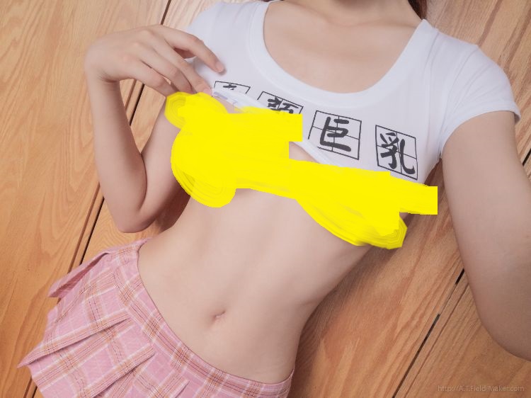 ATFMaker大合集38套+微博+视频[8.48 G][百度云]