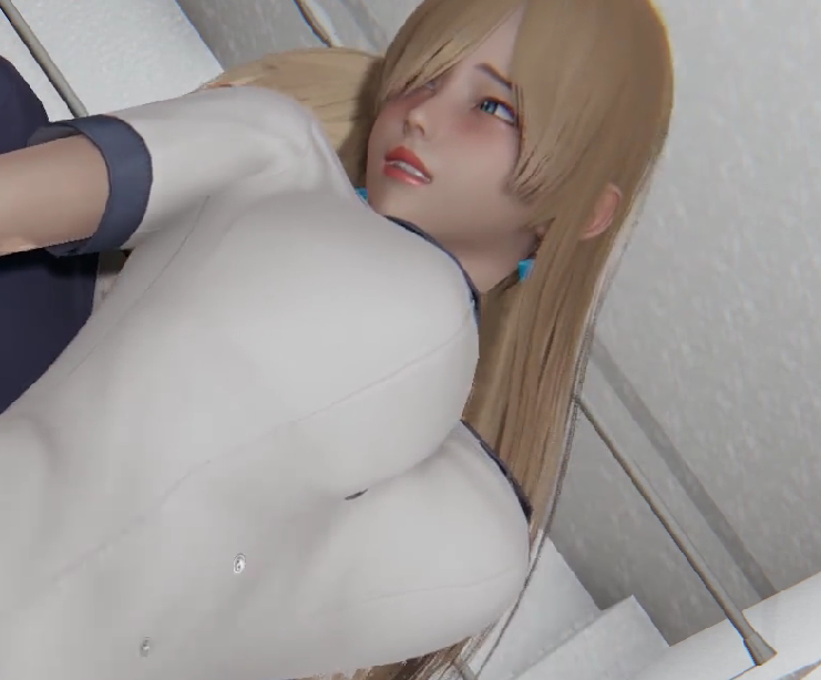 3D视.人妻系列1-4