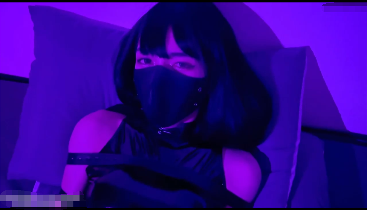 【稀缺自购】jiojio （740.45M）