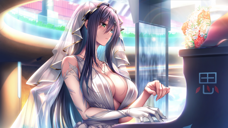 【纯爱神作/续作】甜蜜女友二+アマカノ2+