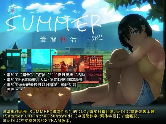 【像素/合集/动态】ディーゼルマイン(柴油矿)社团像素游戏合集