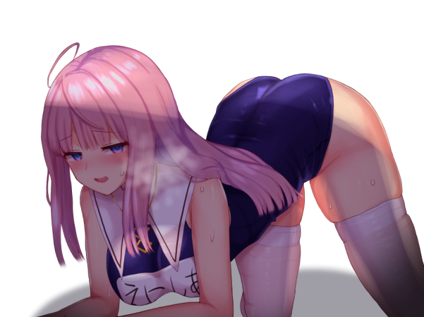 艾妮西娅与契约纹章~马蹄镇的小圣女 V1.10 AI精翻汉化步兵版
