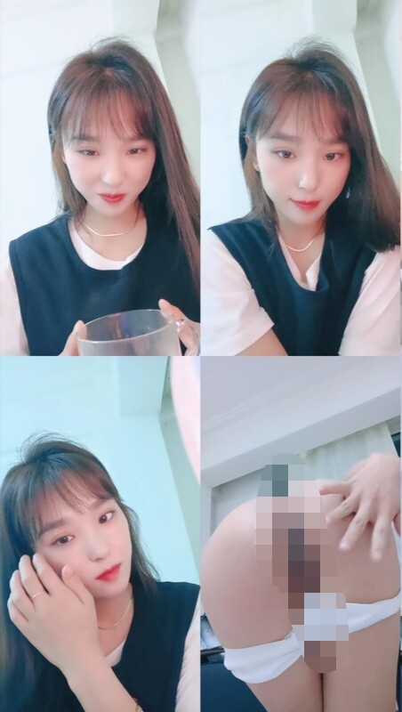 校花被猥琐大汉干了~【杨洋小妹妹】颜射~爽死了,疯狂舌吻,最后射了一身,蜜桃臀绝美 3500M