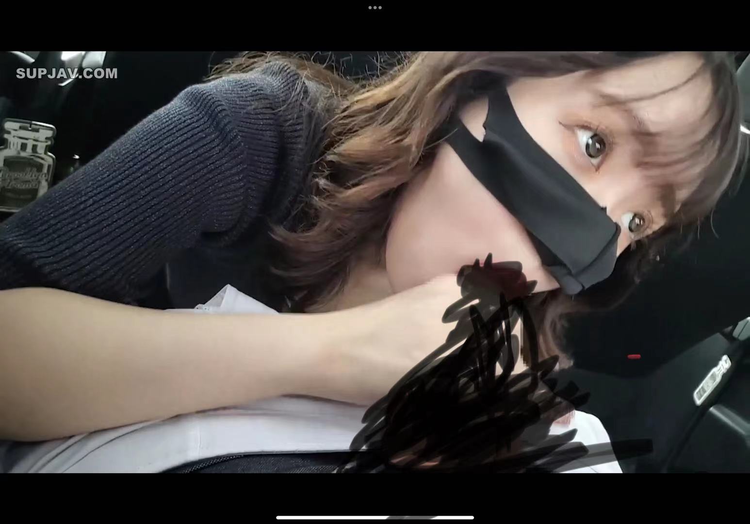 极品fc2素人AV