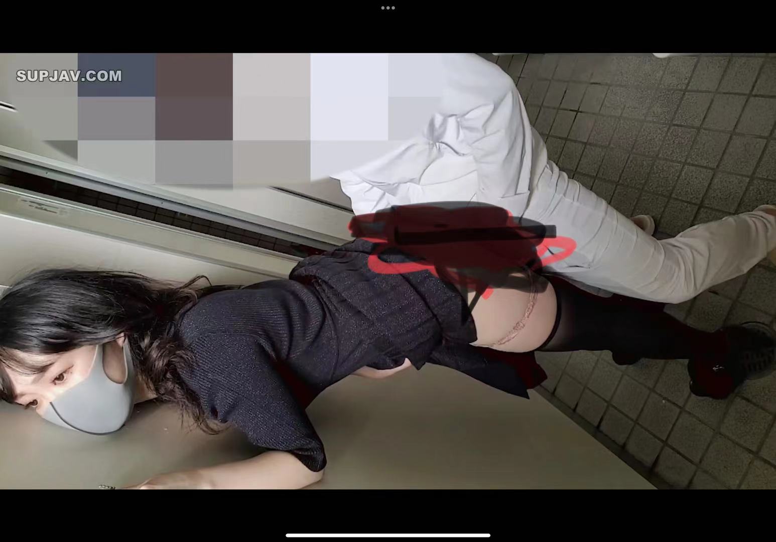 极品fc2素人AV