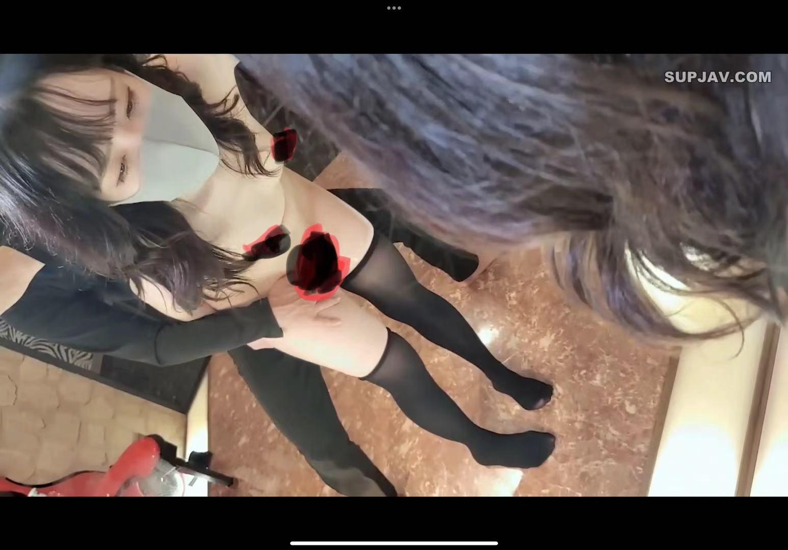 极品fc2素人AV