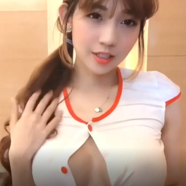 酒店约炮极品制服嫩妹【1V-376MB】