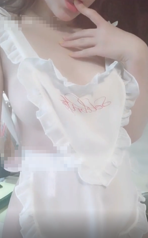 国产素人 女仆装 极品身材【1V-344MB】