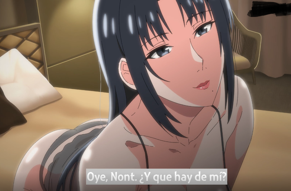 泰曼 《我的妈妈》【1V-186Mb】