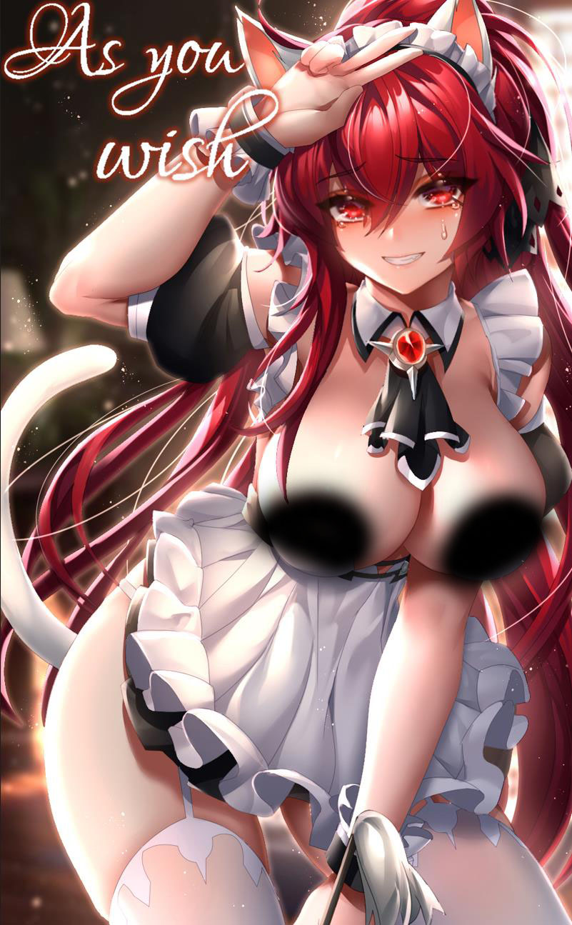 姐姐带我转大人 (エルソード) 等4本【269M百度盘】