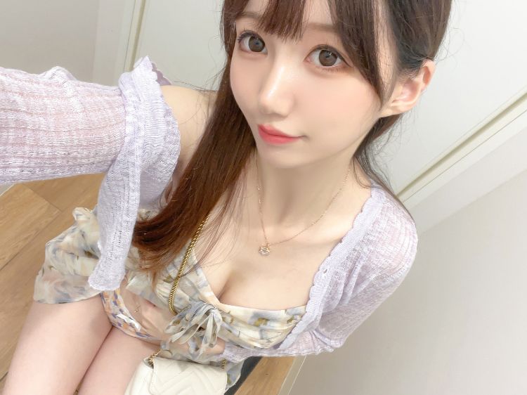 魔物喵6月 2.12G