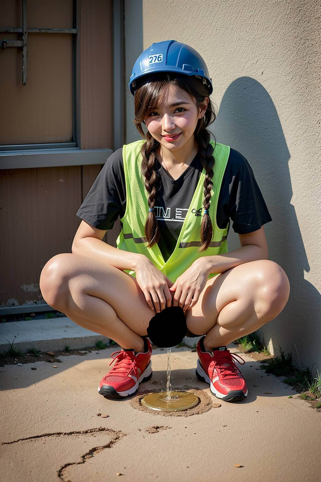 [拟真写实] 公开主题【165P】【168MB百度云】