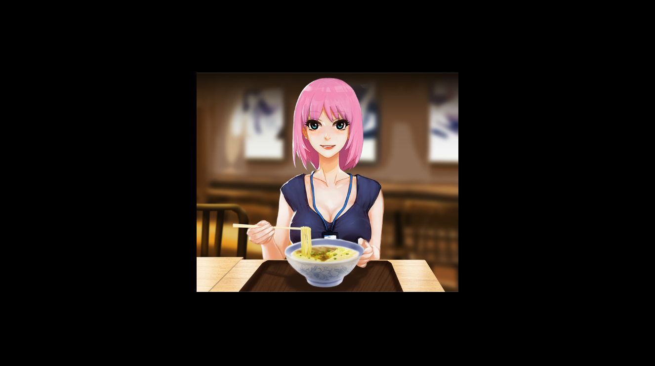 【SLG中文】职场狂想曲 V2.0.10.0 STEAM官方中文版【1.2GB】