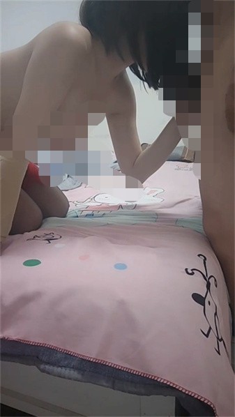 海角惊现痴女大神与公公乱伦跟公公激情爆操 连续高潮了三次 此穴妙不可言啊 360M
