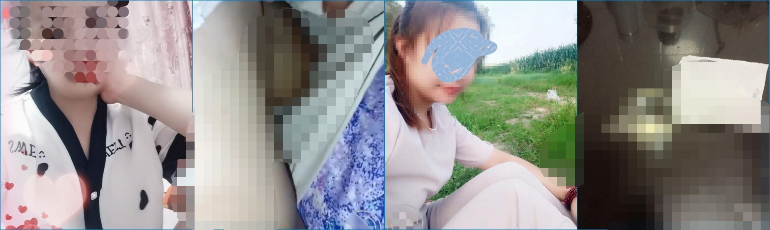 《母子乱伦》趁妈妈喝多了给她下了两粒安眠药终于得手了 954M