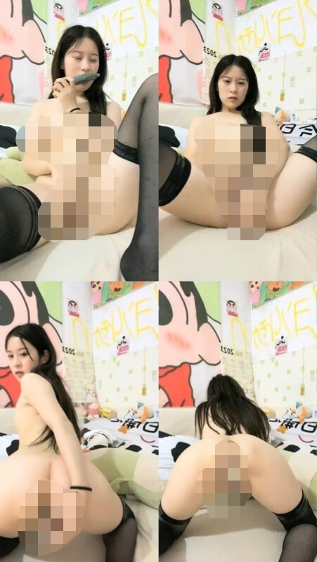 清纯校花~超级甜美~【音音不哭】道具爽到发晕,刚毕业,出租屋里赚生活费,需要大哥们支持 2380M