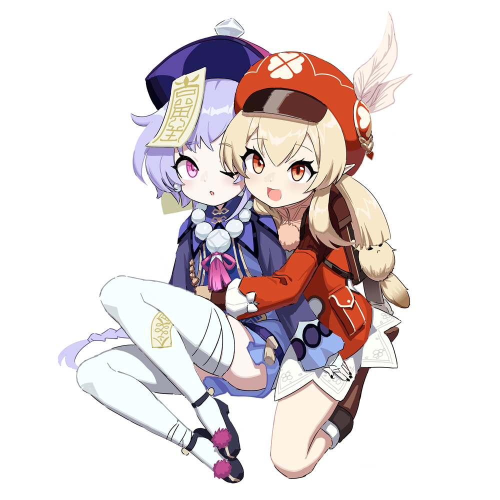 画师cro的Fanbox合集
