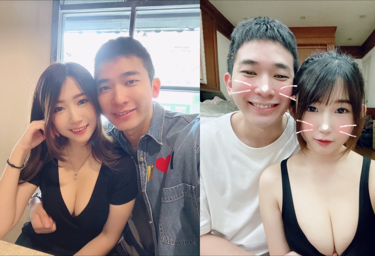 推特OnlyFans万人追随超级约炮大神【托尼】tungho7170订阅~只约极品网红模特又肏又调教 6070M